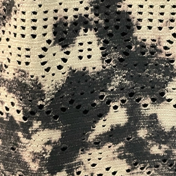 We the free women’s shirt - Picture 4 of 12